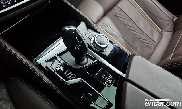 BMW 5 серия 2022 2.0 автомат (гидро), миниатюра 9 BMW 5 серия 2022 2.0 автомат (гидро), миниатюра 9