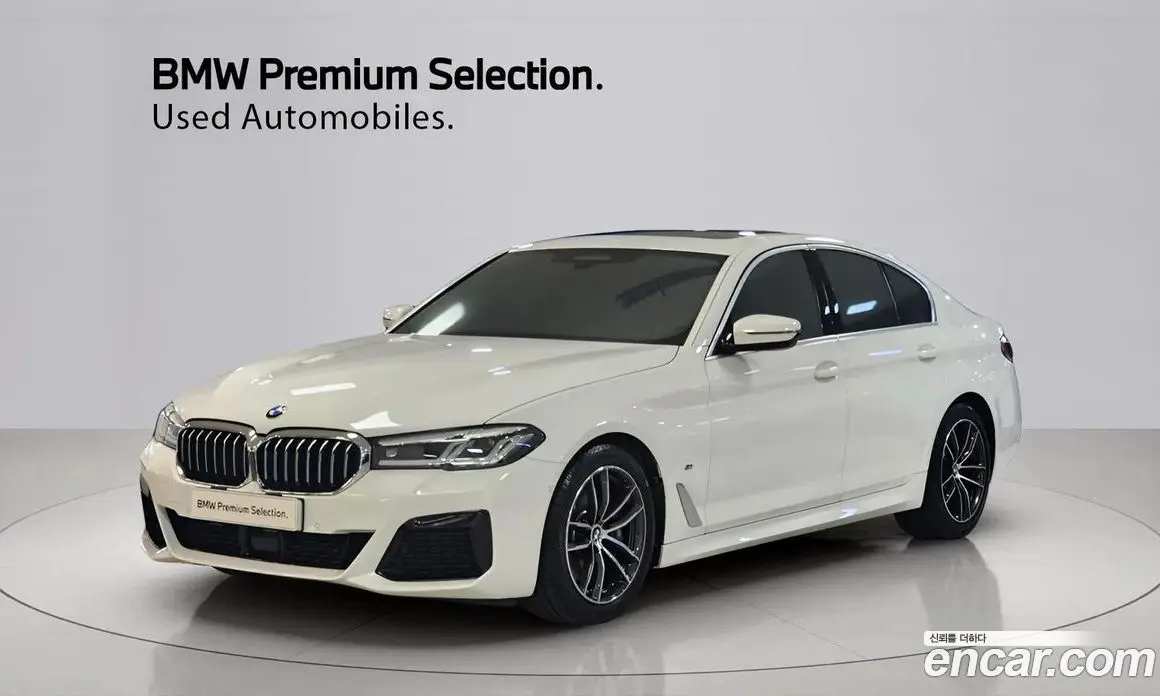 BMW 5 серия 2023 2.0 автомат (гидро), фото 1 BMW 5 серия 2023 2.0 автомат (гидро), фото 1