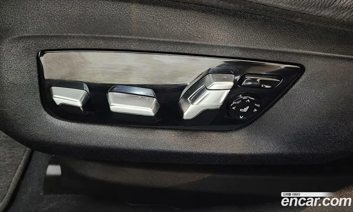 BMW 5 серия 2023 2.0 автомат (гидро), фото 14 BMW 5 серия 2023 2.0 автомат (гидро), фото 14