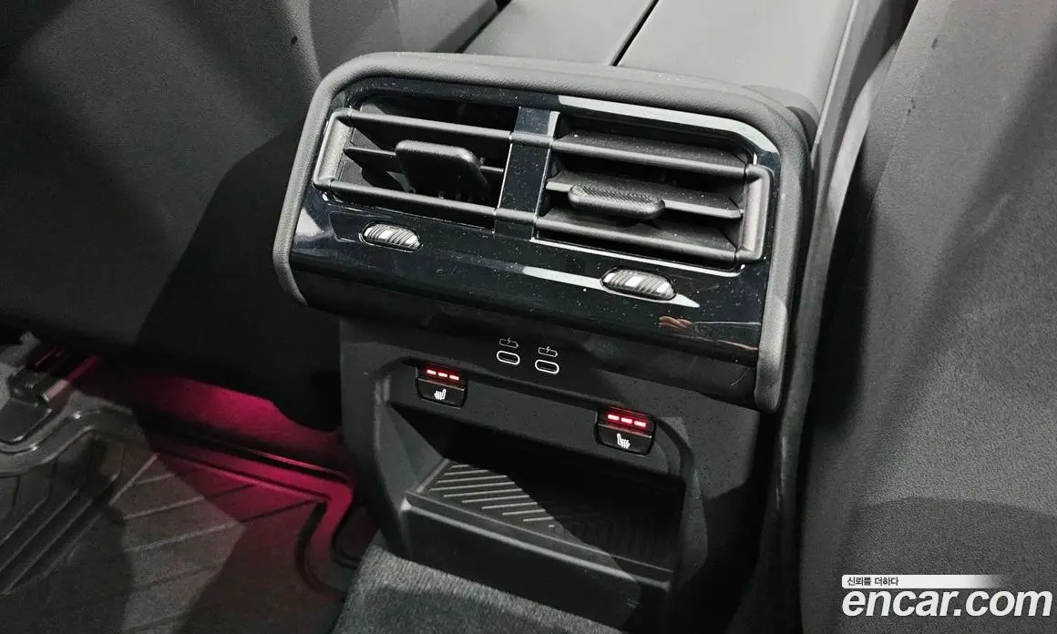 BMW 5 серия 2025 2.0 автомат (гидро), фото 27