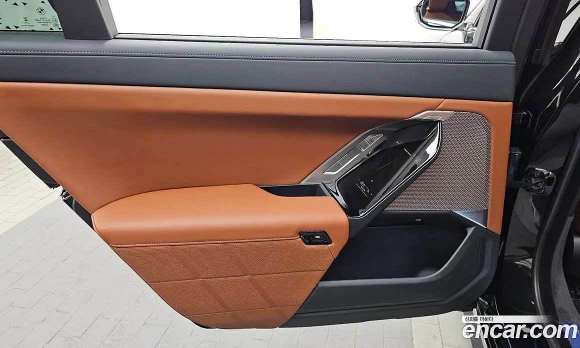 BMW 7 серия 2025 3.0 автомат (гидро), фото 15 BMW 7 серия 2025 3.0 автомат (гидро), фото 15