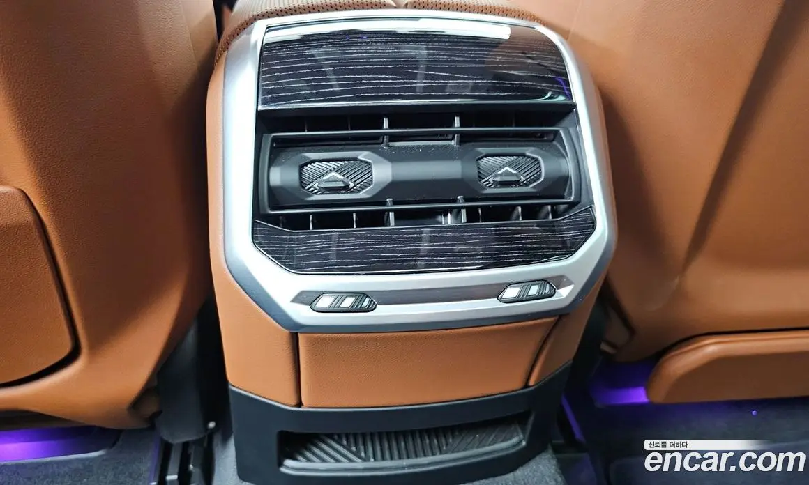 BMW 7 серия 2025 3.0 автомат (гидро), фото 31 BMW 7 серия 2025 3.0 автомат (гидро), фото 31