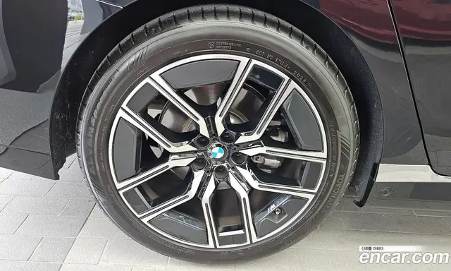 BMW 7 серия 2025 3.0 автомат (гидро), миниатюра 5 BMW 7 серия 2025 3.0 автомат (гидро), миниатюра 5