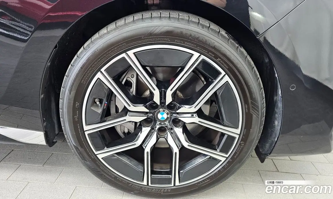 BMW 7 серия 2025 3.0 автомат (гидро), фото 7 BMW 7 серия 2025 3.0 автомат (гидро), фото 7