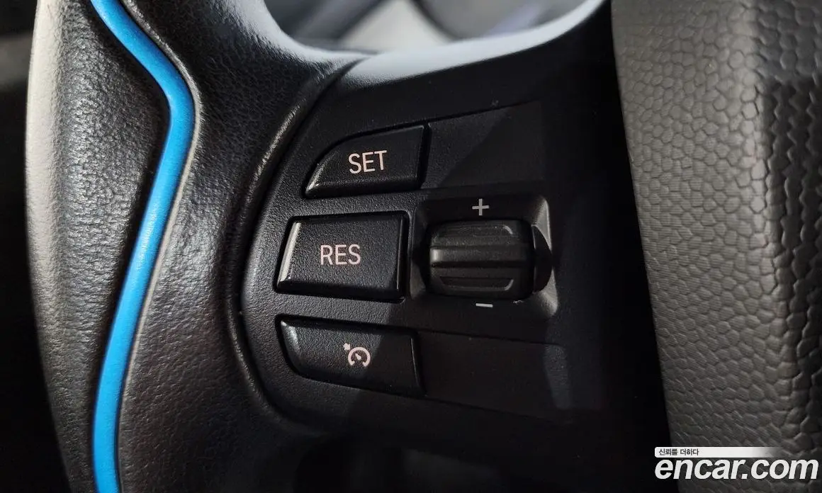 BMW i3 2016 автомат (гидро), фото 19 BMW i3 2016 автомат (гидро), фото 19