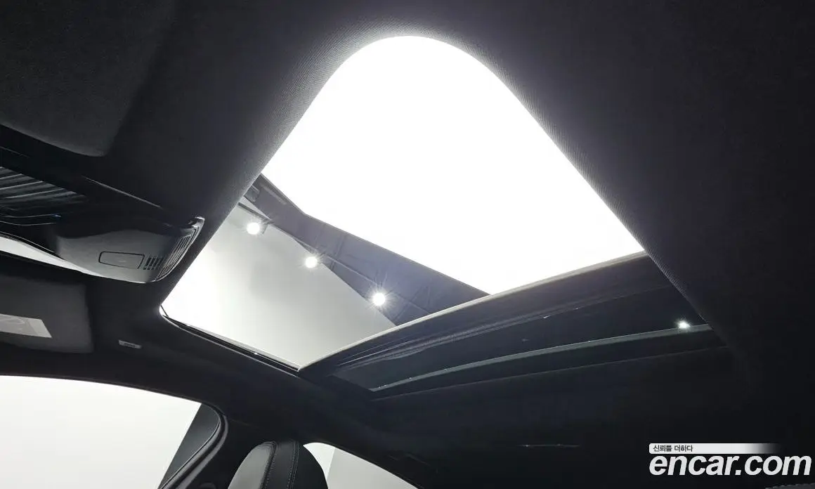 BMW i4 2024 0.2 автомат (гидро), фото 16