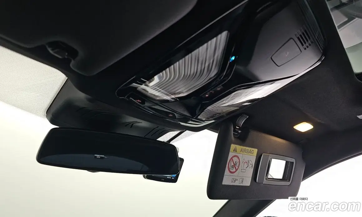 BMW i4 2024 0.2 автомат (гидро), фото 20