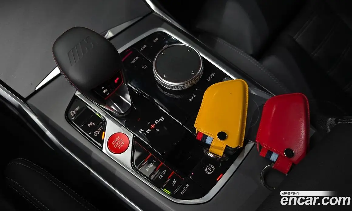 BMW M2 2025 3.0 автомат (гидро), фото 12