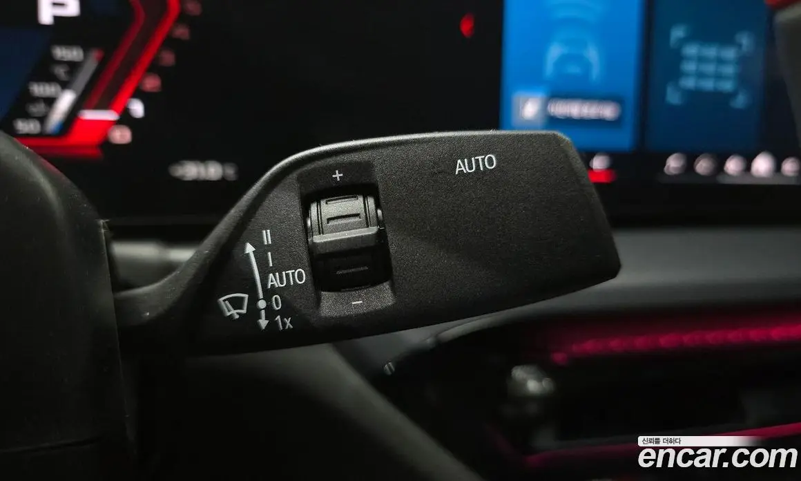 BMW M2 2025 3.0 автомат (гидро), фото 32