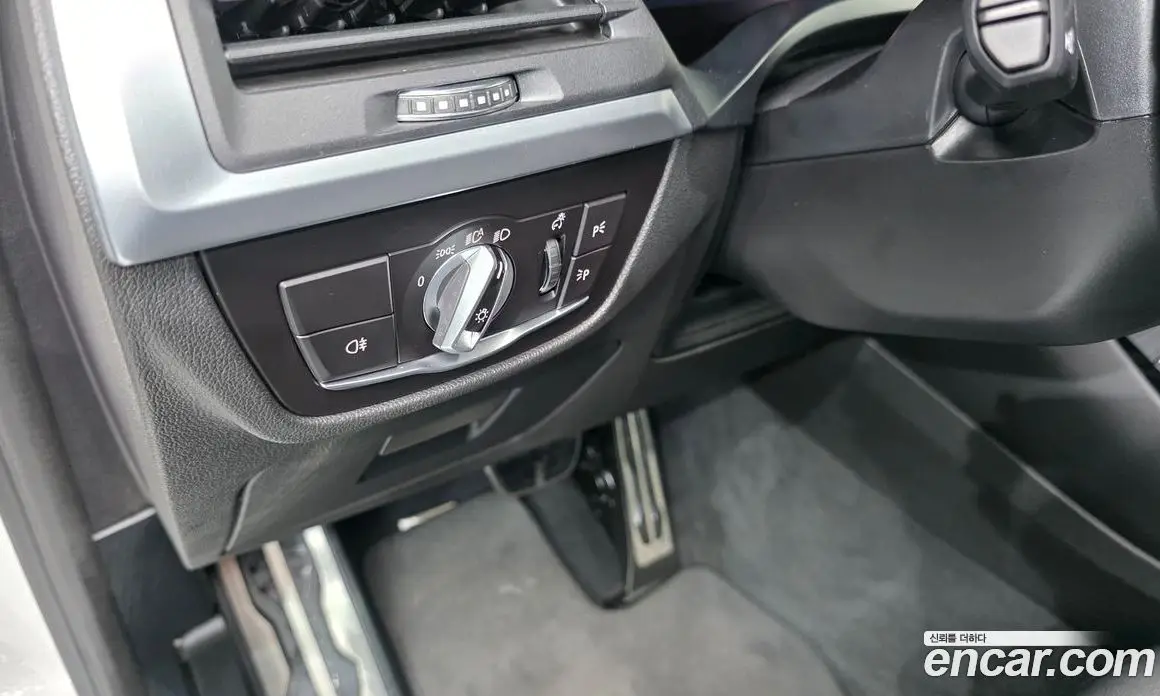 BMW X3 2022 2.0 автомат (гидро), фото 24 BMW X3 2022 2.0 автомат (гидро), фото 24