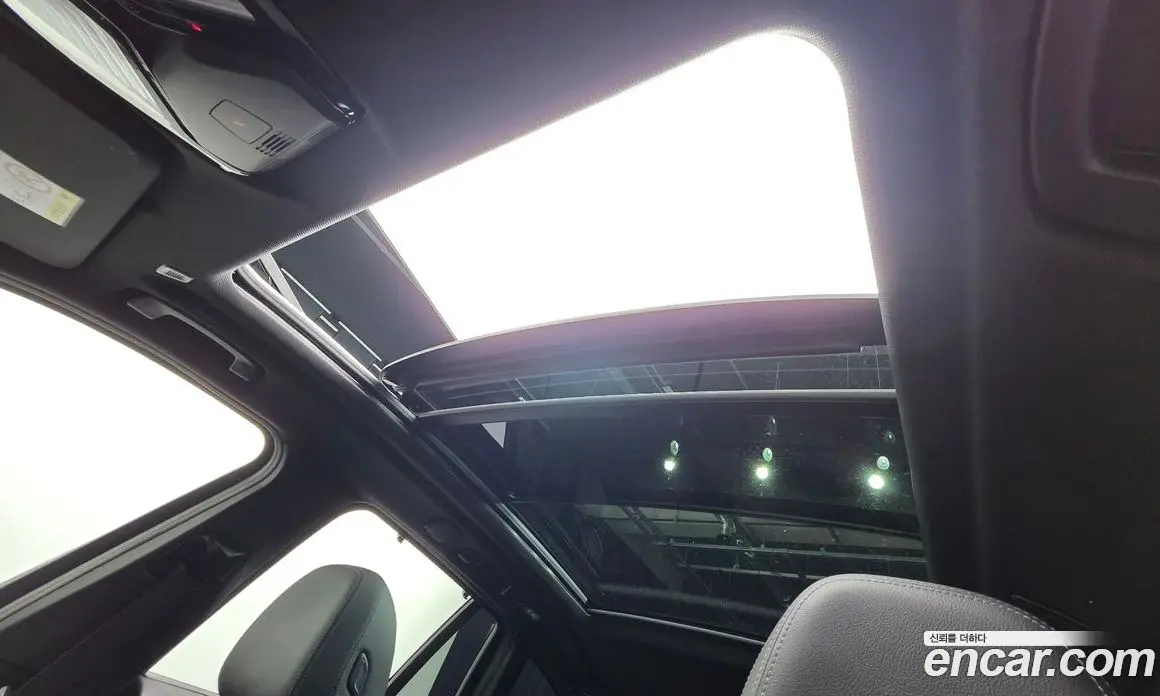 BMW X3 2022 2.0 автомат (гидро), фото 31 BMW X3 2022 2.0 автомат (гидро), фото 31