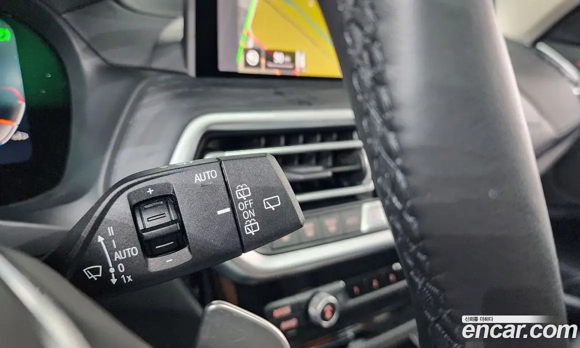 BMW X3 2024 2.0 автомат (гидро), фото 28 BMW X3 2024 2.0 автомат (гидро), фото 28