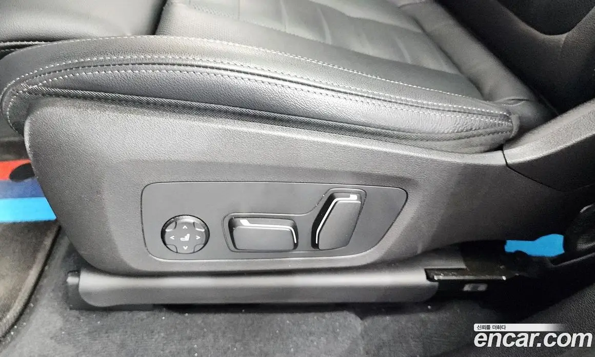 BMW X3 2024 2.0 автомат (гидро), фото 31 BMW X3 2024 2.0 автомат (гидро), фото 31