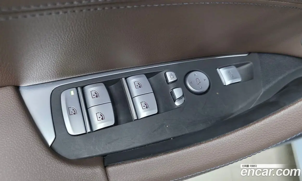 BMW X3 2024 2.0 автомат (гидро), фото 28