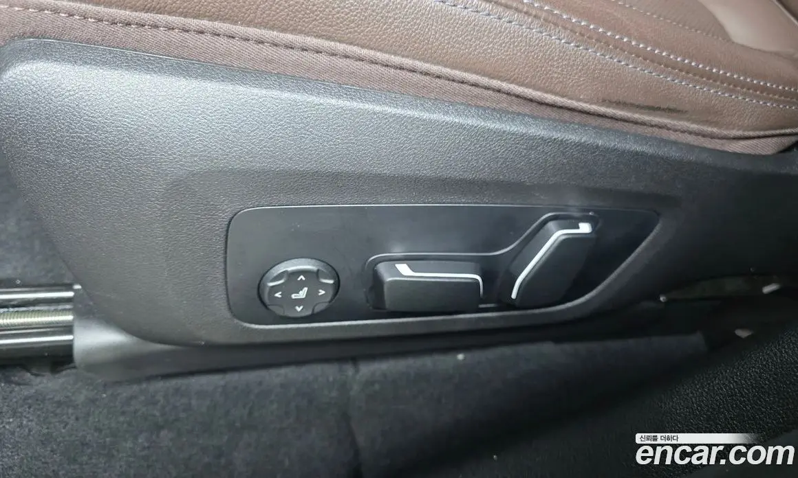 BMW X3 2024 2.0 автомат (гидро), фото 30