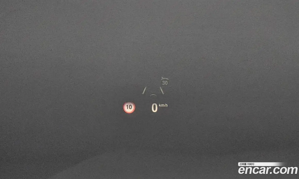 BMW X5 2021 3.0 автомат (гидро), фото 24 BMW X5 2021 3.0 автомат (гидро), фото 24