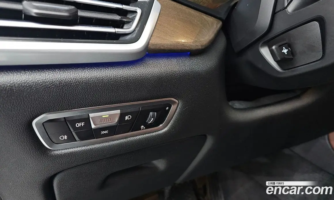 BMW X5 2021 3.0 автомат (гидро), фото 25 BMW X5 2021 3.0 автомат (гидро), фото 25