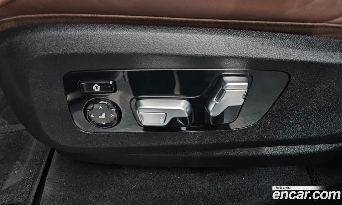 BMW X5 2021 3.0 автомат (гидро), фото 31 BMW X5 2021 3.0 автомат (гидро), фото 31