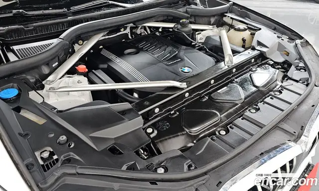 BMW X5 2021 3.0 автомат (гидро), миниатюра 6 BMW X5 2021 3.0 автомат (гидро), миниатюра 6