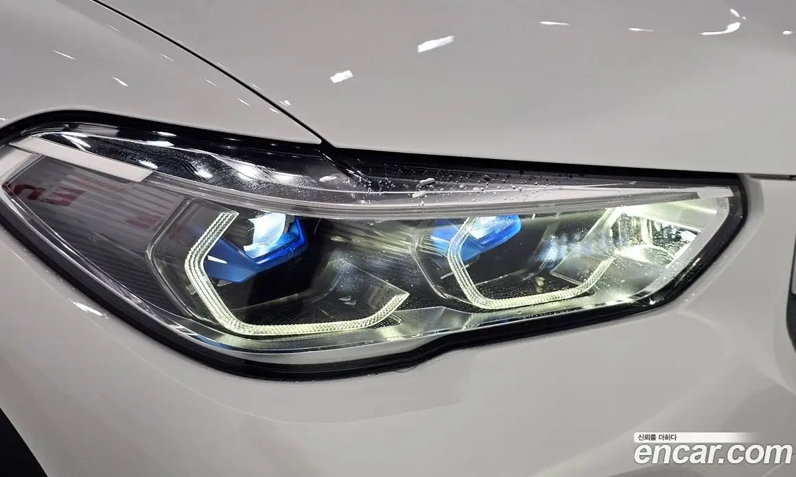 BMW X5 2021 3.0 автомат (гидро), фото 8 BMW X5 2021 3.0 автомат (гидро), фото 8