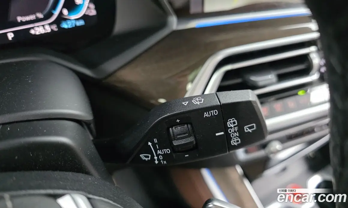 BMW X5 2021 3.0 автомат (гидро), фото 27
