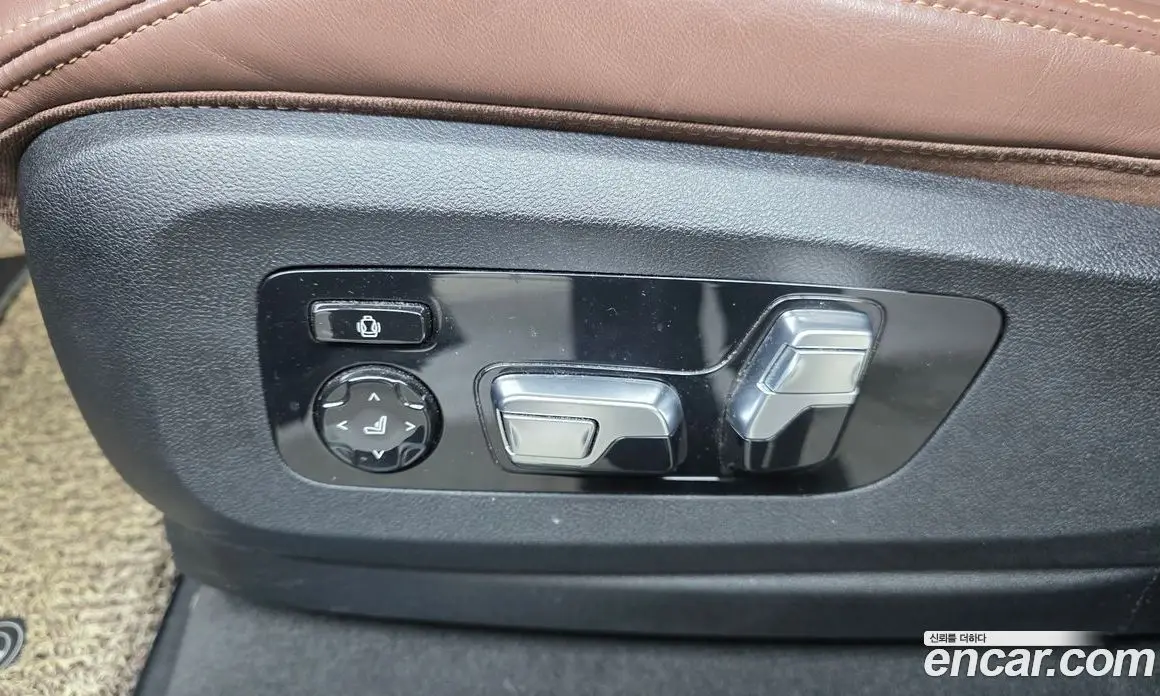 BMW X5 2021 3.0 автомат (гидро), фото 31