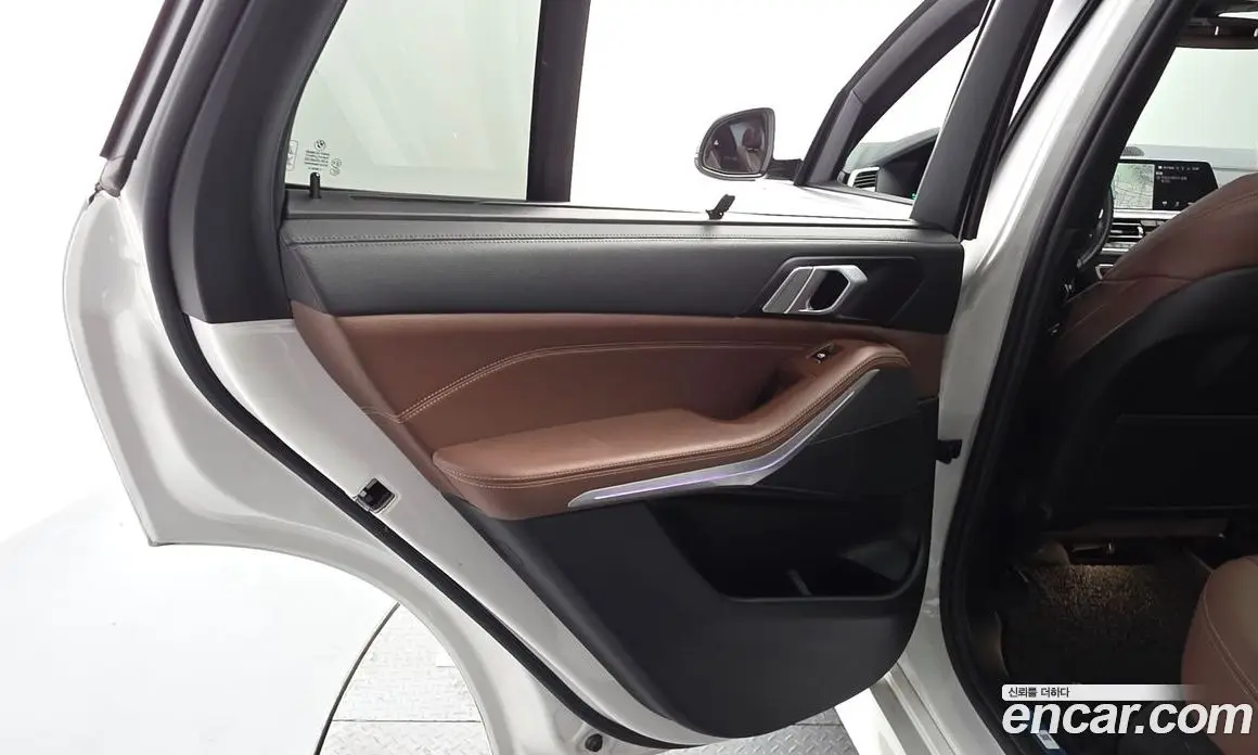 BMW X5 2022 3.0 автомат (гидро), фото 15 BMW X5 2022 3.0 автомат (гидро), фото 15