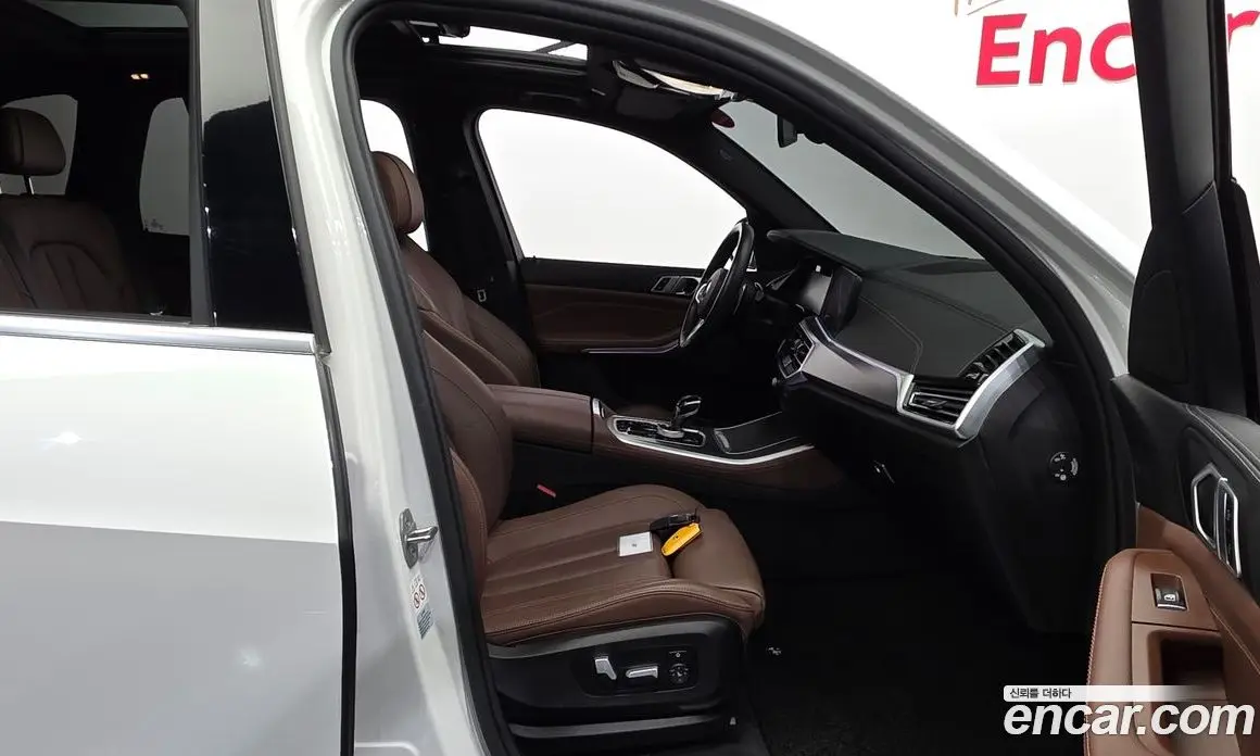 BMW X5 2022 3.0 автомат (гидро), фото 16 BMW X5 2022 3.0 автомат (гидро), фото 16