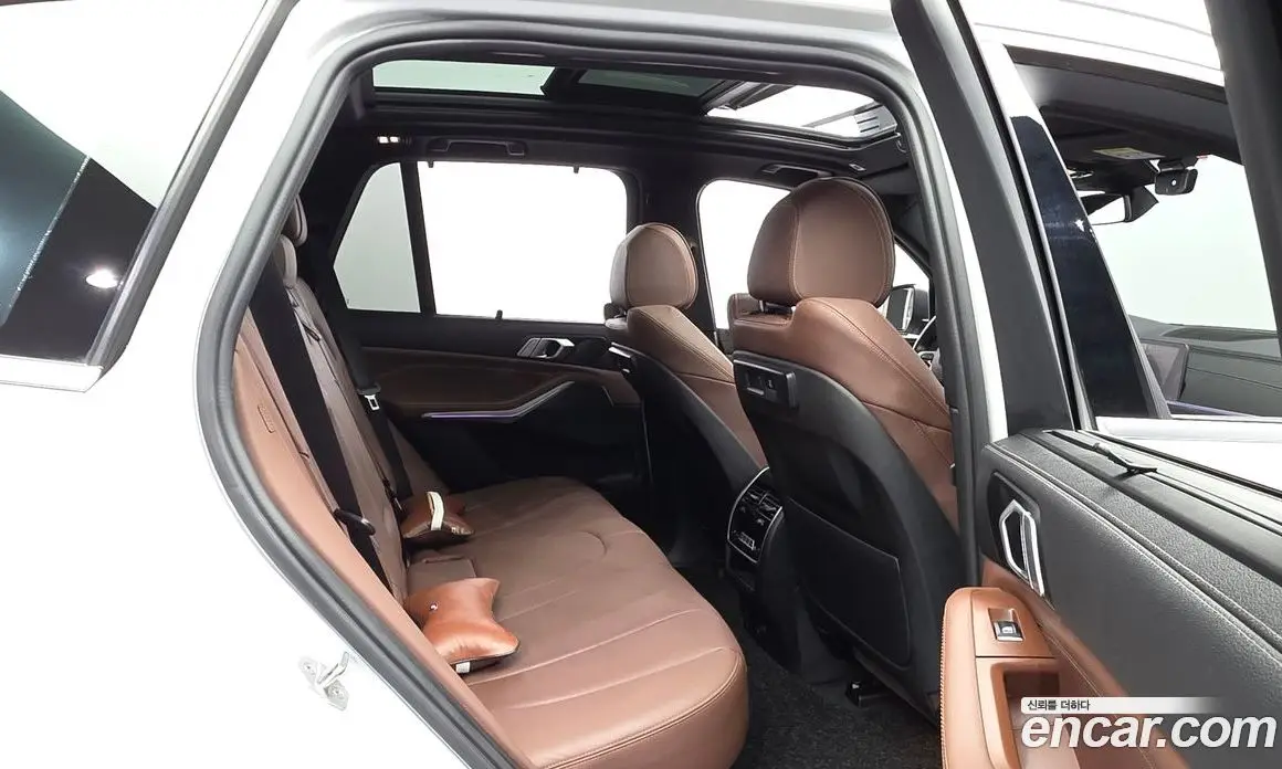 BMW X5 2022 3.0 автомат (гидро), фото 18 BMW X5 2022 3.0 автомат (гидро), фото 18