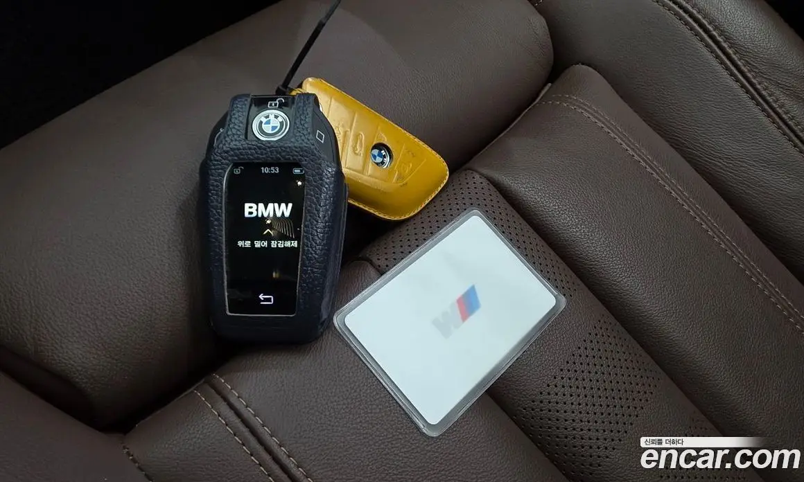 BMW X5 2022 3.0 автомат (гидро), фото 31 BMW X5 2022 3.0 автомат (гидро), фото 31