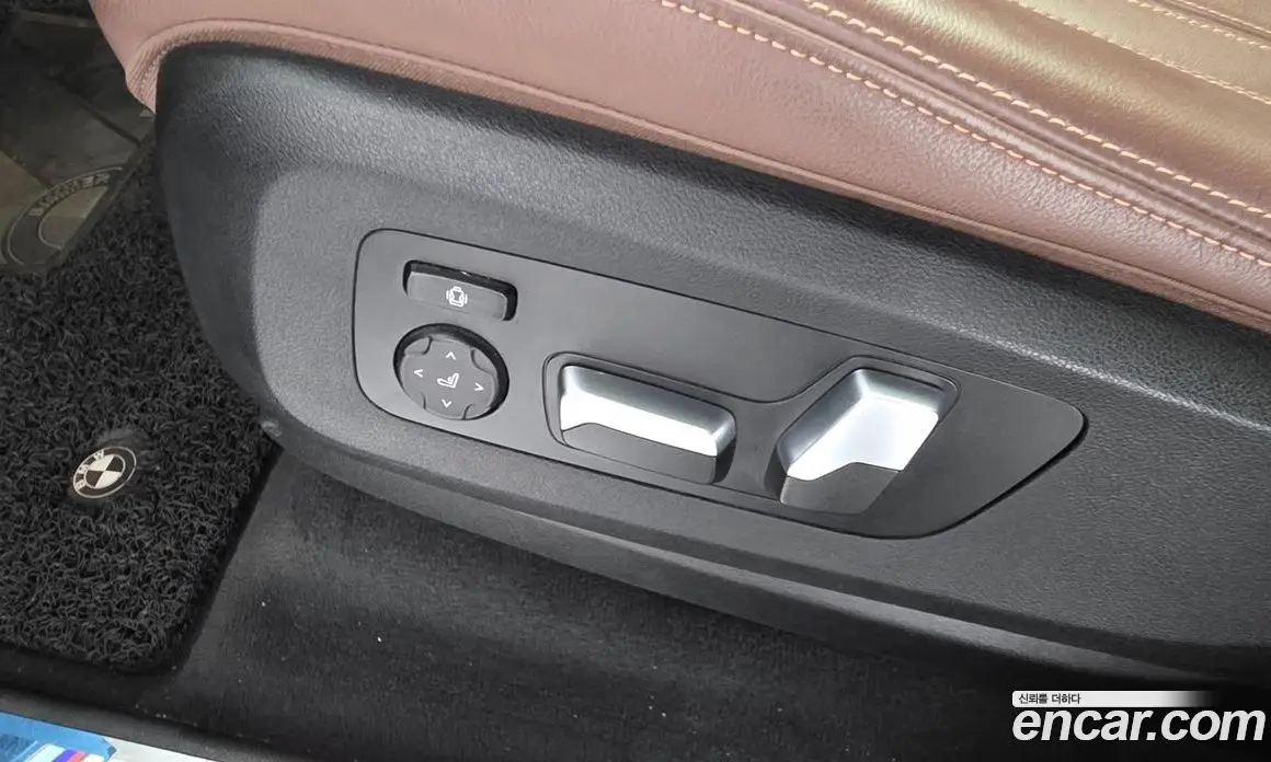 BMW X5 2022 3.0 автомат (гидро), фото 32 BMW X5 2022 3.0 автомат (гидро), фото 32