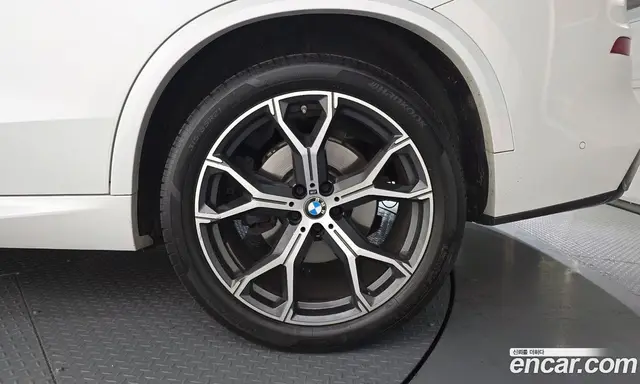 BMW X5 2022 3.0 автомат (гидро), миниатюра 5 BMW X5 2022 3.0 автомат (гидро), миниатюра 5