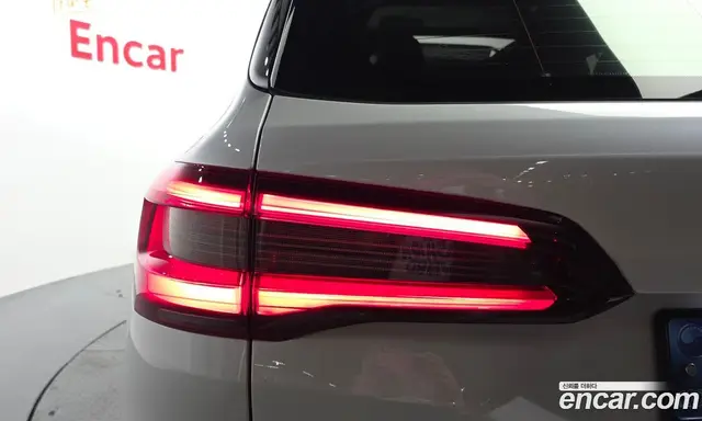 BMW X5 2022 3.0 автомат (гидро), миниатюра 9 BMW X5 2022 3.0 автомат (гидро), миниатюра 9