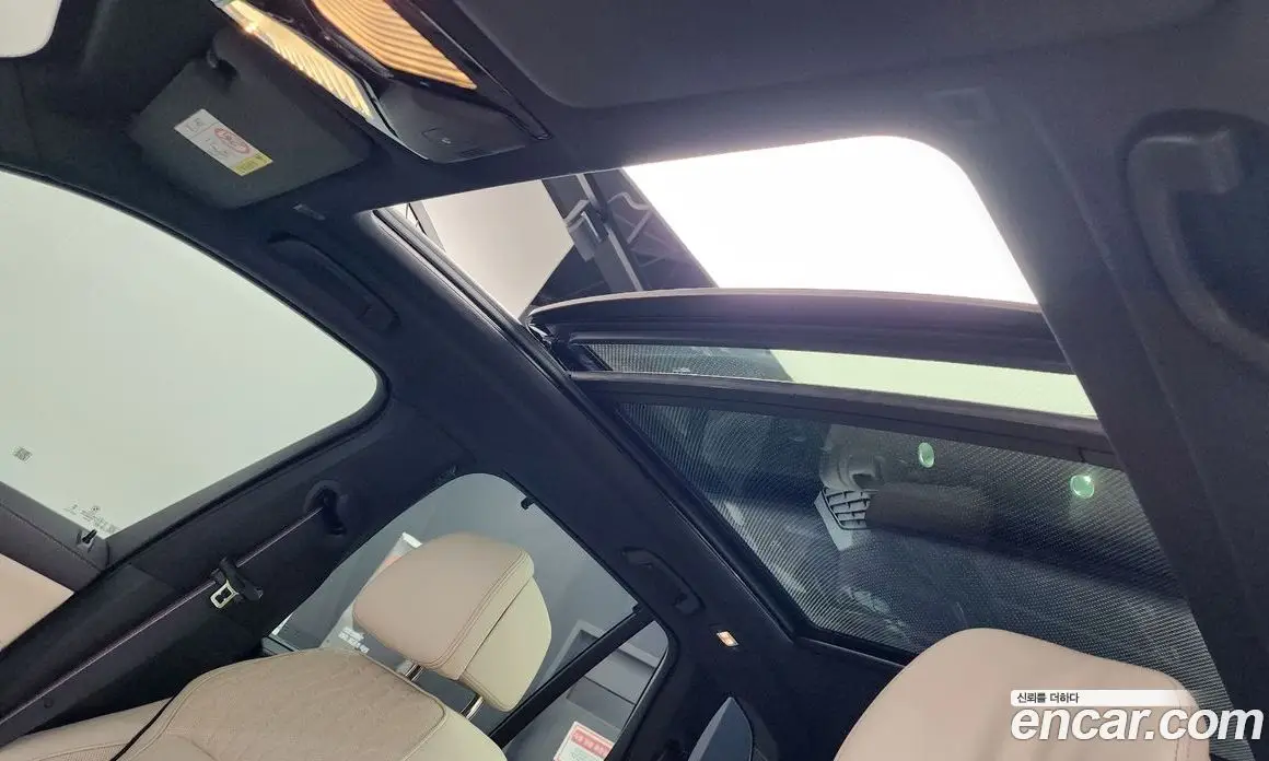 BMW X5 2025 3.0 автомат (гидро), фото 19 BMW X5 2025 3.0 автомат (гидро), фото 19