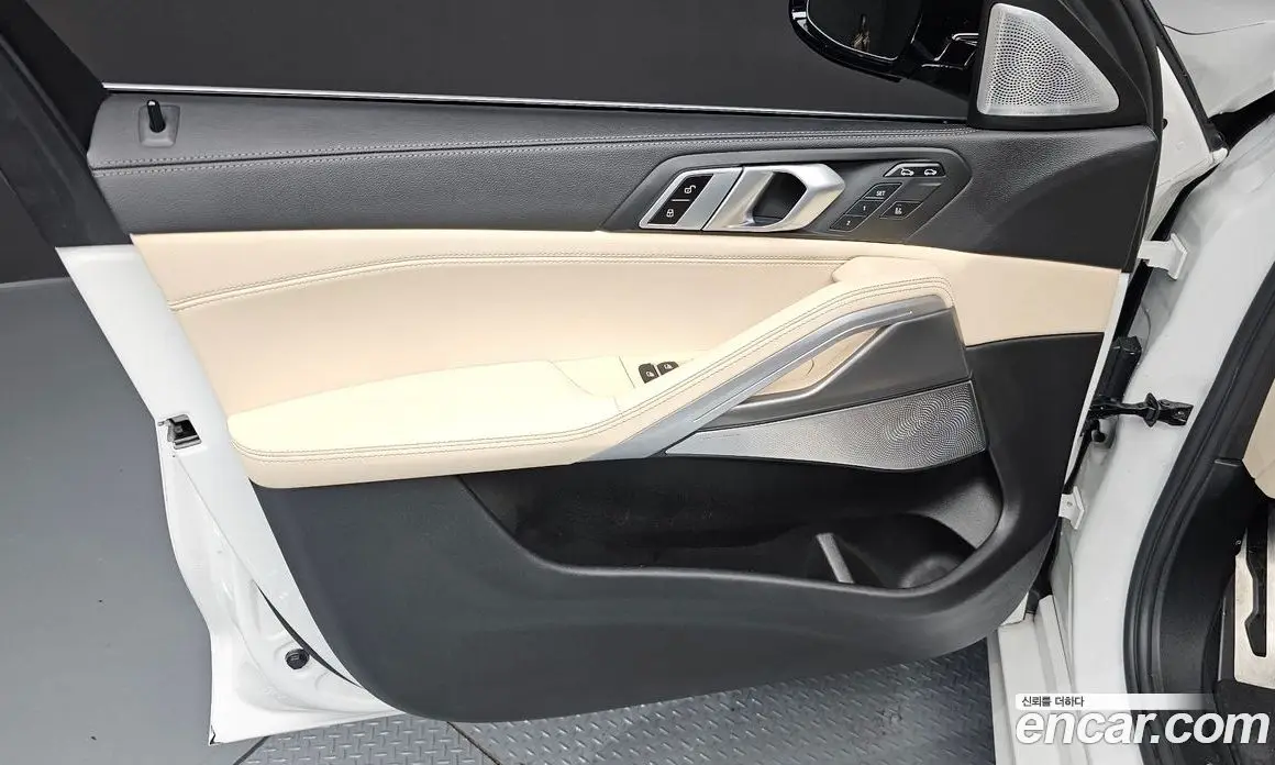BMW X6 2021 3.0 автомат (гидро), фото 14 BMW X6 2021 3.0 автомат (гидро), фото 14