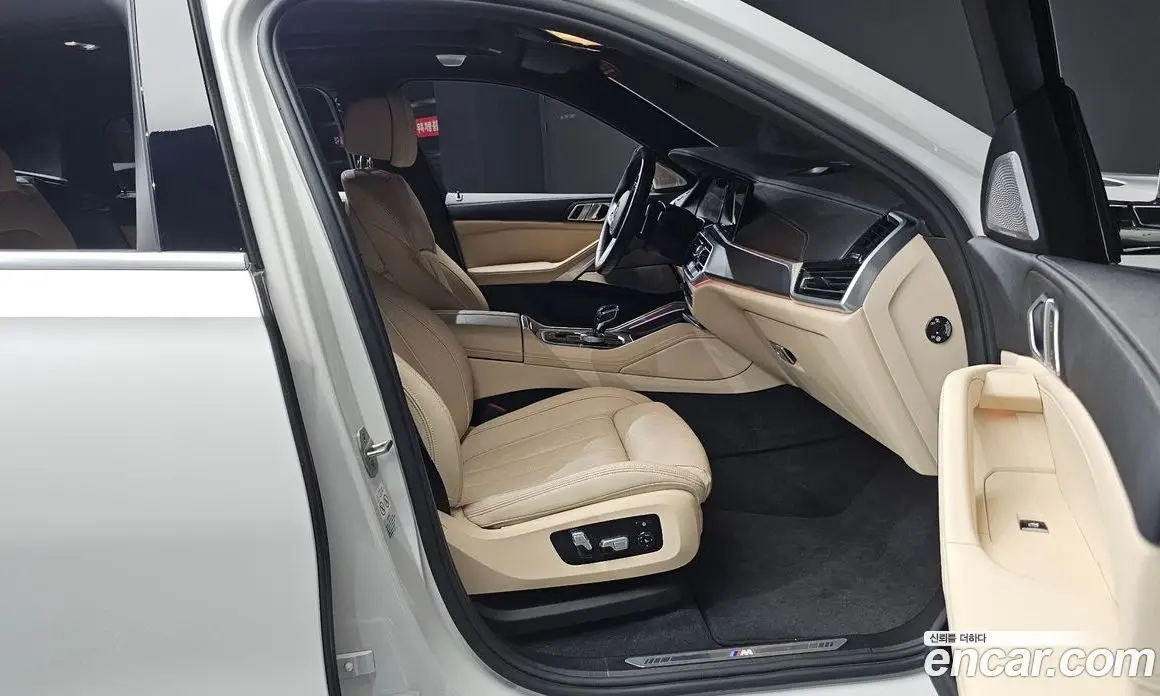 BMW X6 2021 3.0 автомат (гидро), фото 16 BMW X6 2021 3.0 автомат (гидро), фото 16
