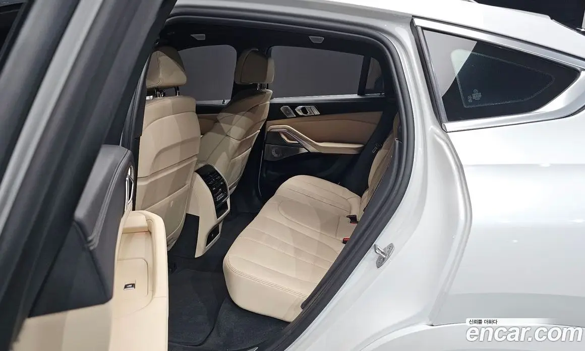 BMW X6 2021 3.0 автомат (гидро), фото 18 BMW X6 2021 3.0 автомат (гидро), фото 18