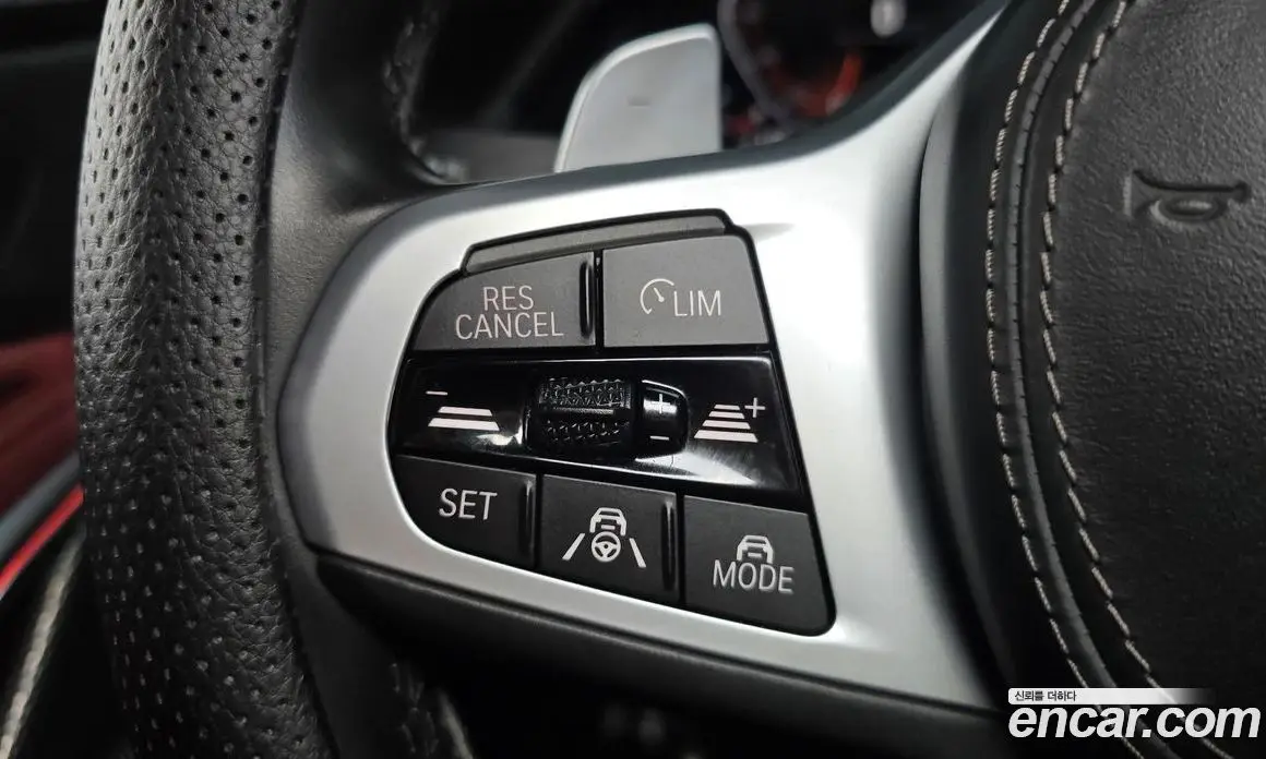 BMW X6 2021 3.0 автомат (гидро), фото 22 BMW X6 2021 3.0 автомат (гидро), фото 22