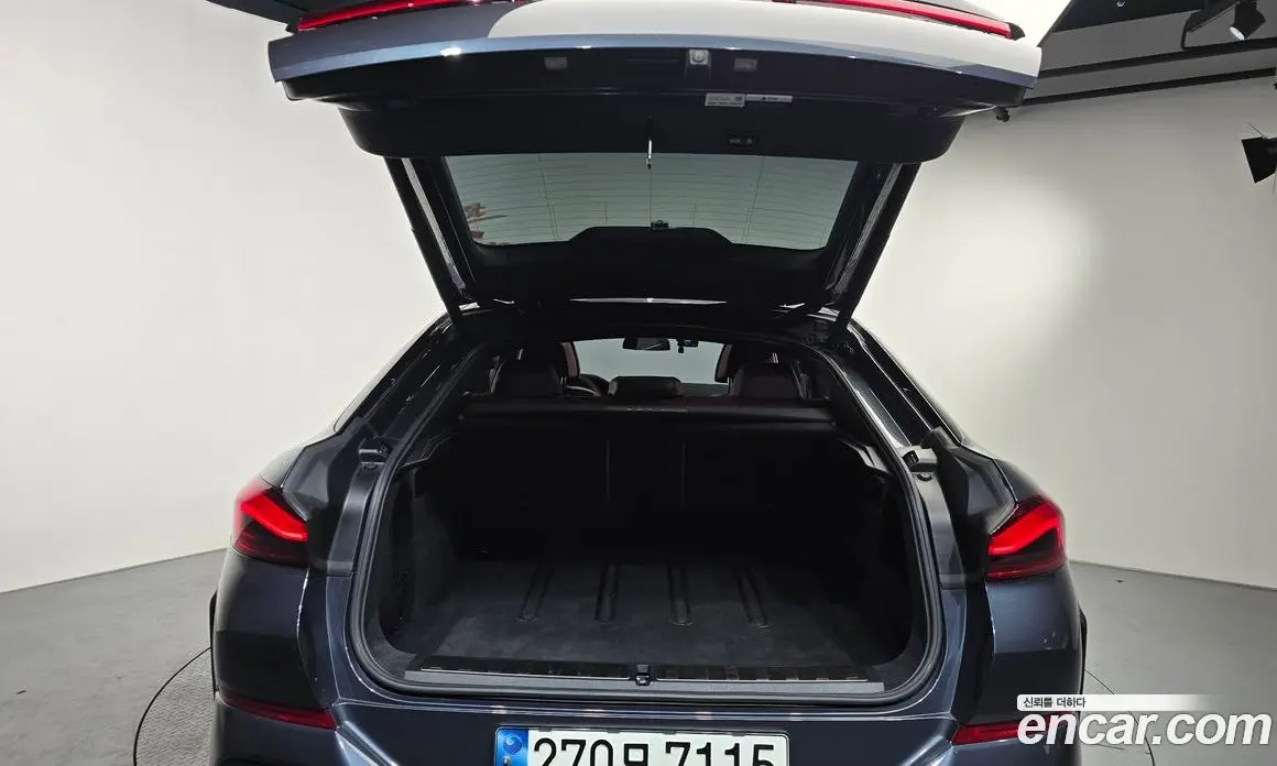 BMW X6 2021 3.0 автомат (гидро), фото 24 BMW X6 2021 3.0 автомат (гидро), фото 24
