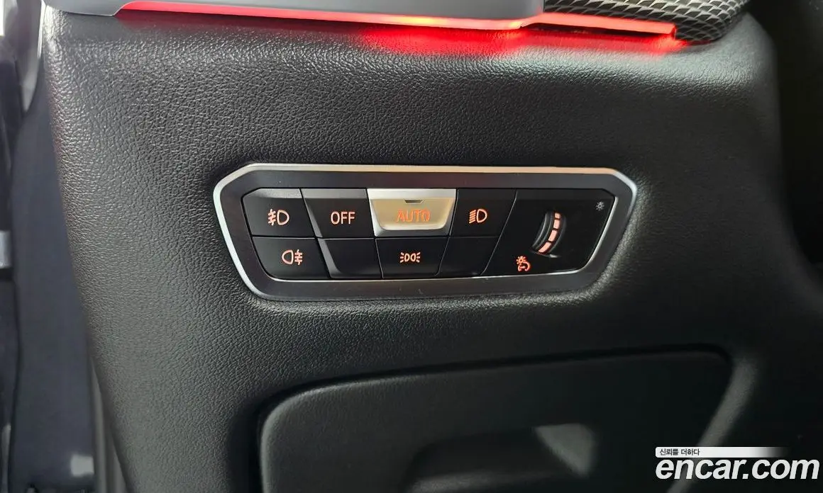 BMW X6 2021 3.0 автомат (гидро), фото 26 BMW X6 2021 3.0 автомат (гидро), фото 26