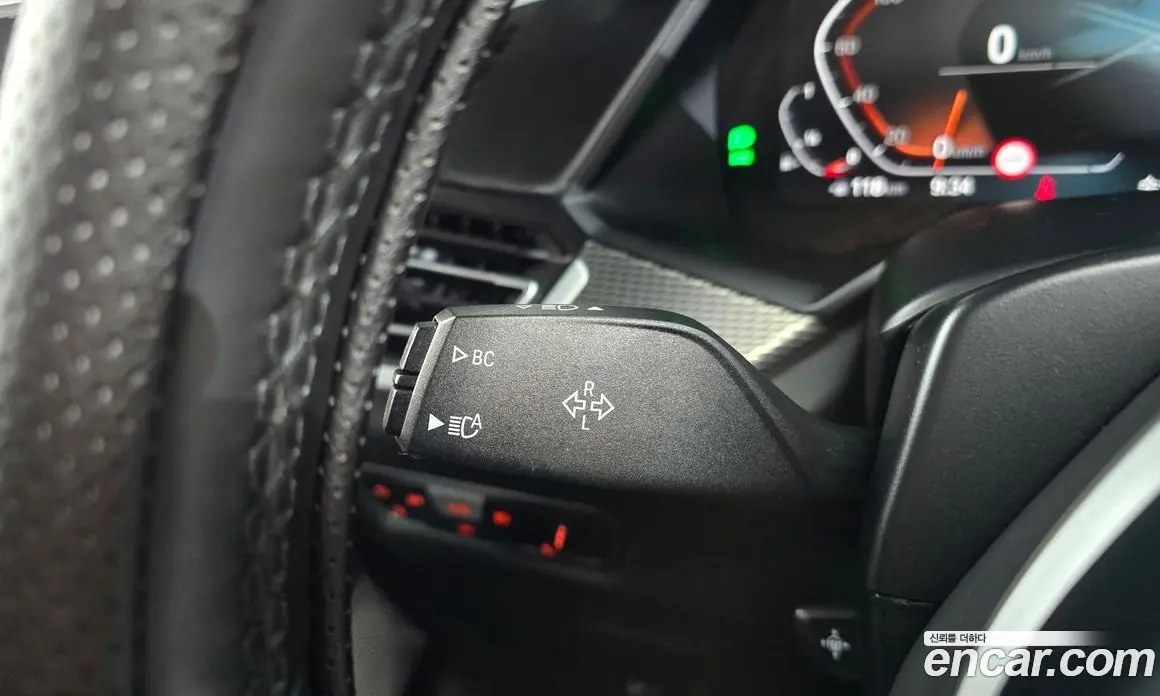 BMW X6 2021 3.0 автомат (гидро), фото 30 BMW X6 2021 3.0 автомат (гидро), фото 30