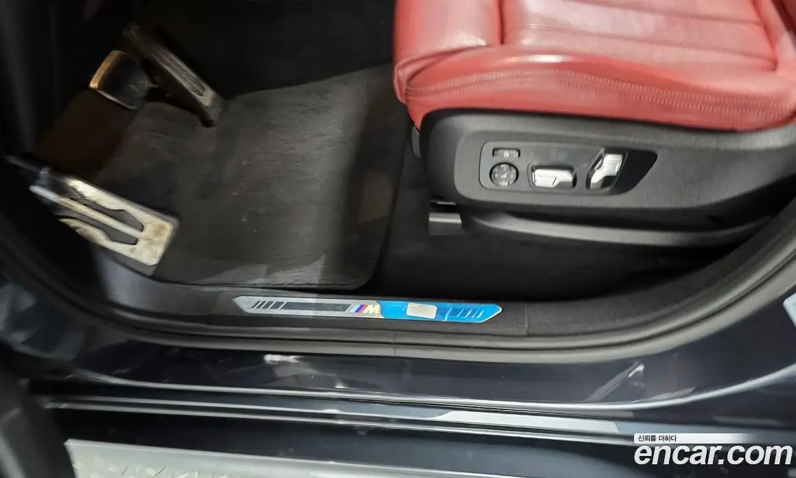 BMW X6 2021 3.0 автомат (гидро), фото 31 BMW X6 2021 3.0 автомат (гидро), фото 31