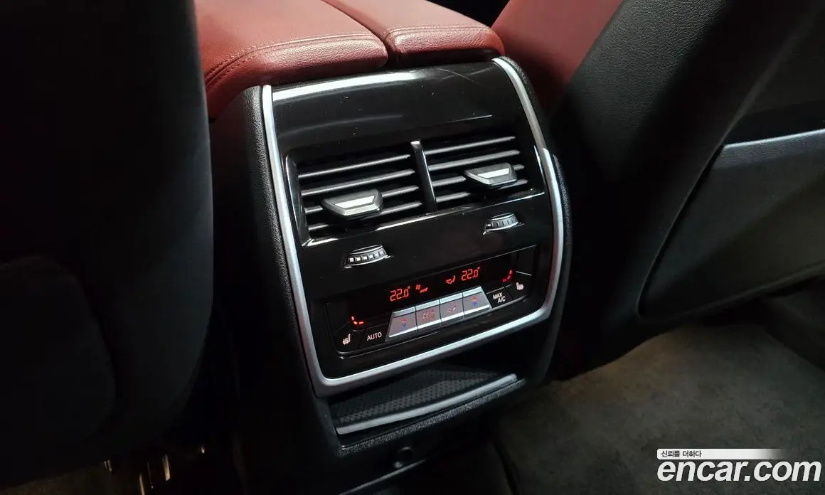 BMW X6 2021 3.0 автомат (гидро), фото 33 BMW X6 2021 3.0 автомат (гидро), фото 33