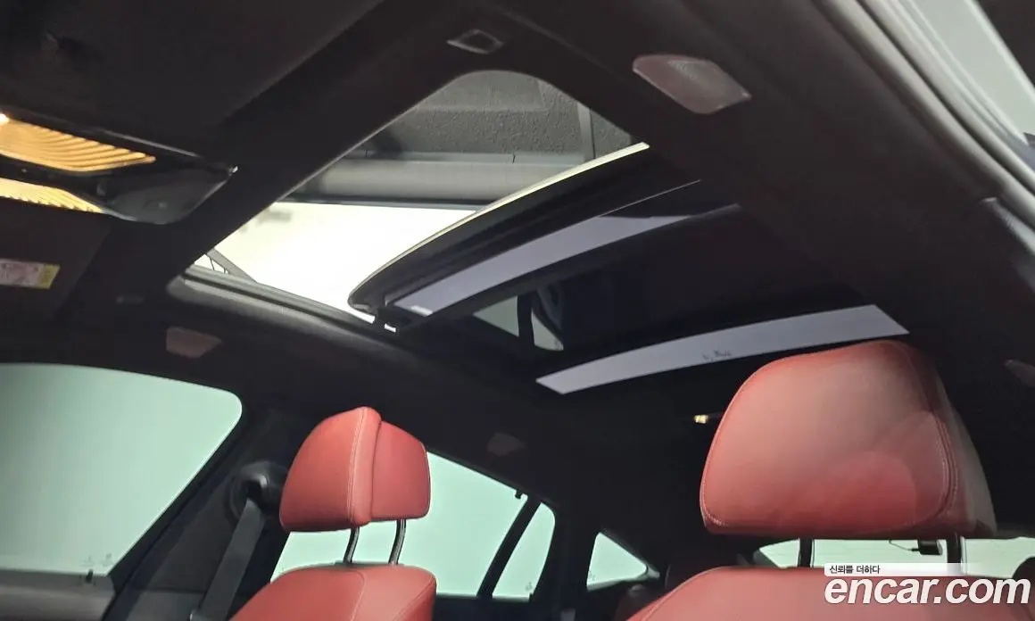 BMW X6 2021 3.0 автомат (гидро), фото 35 BMW X6 2021 3.0 автомат (гидро), фото 35