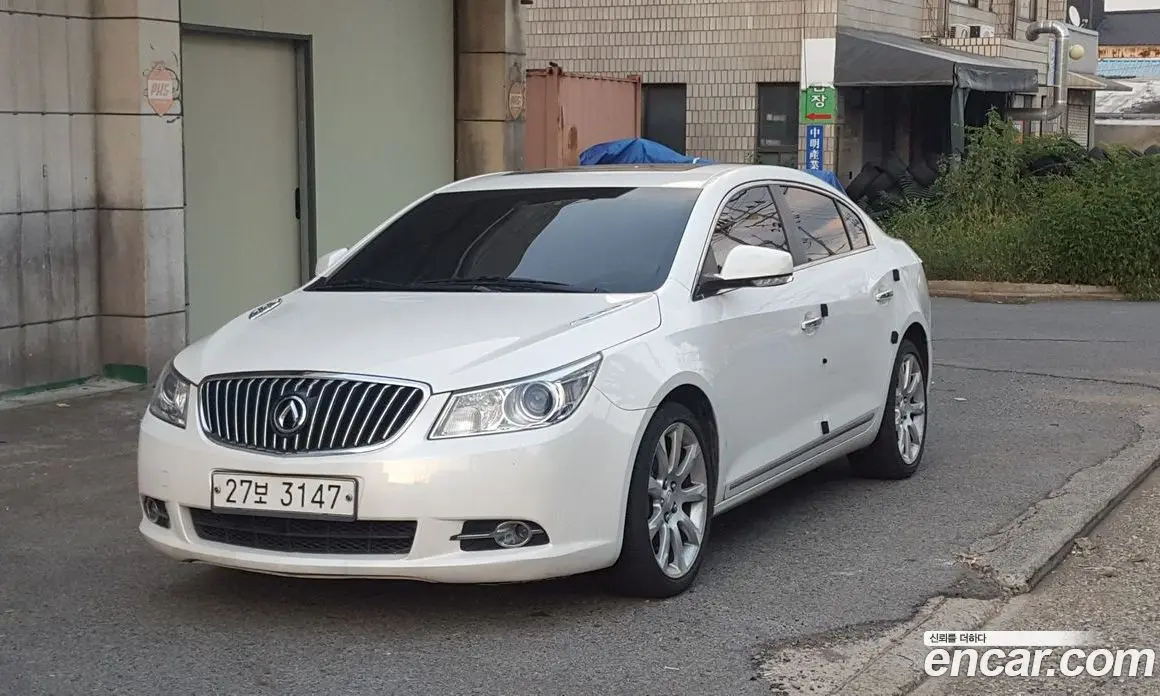 Chevrolet Alpheon 2014 3.0 автомат (гидро), фото 1 Chevrolet Alpheon 2014 3.0 автомат (гидро), фото 1