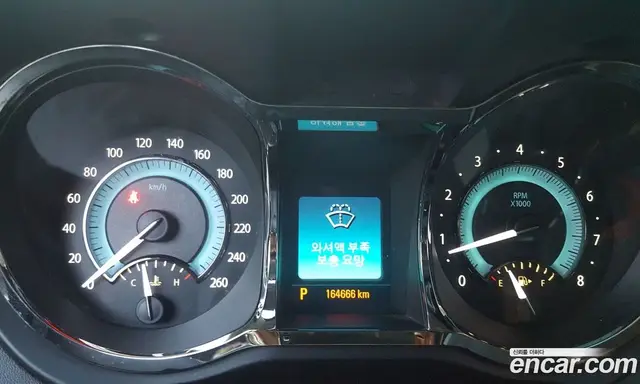 Chevrolet Alpheon 2014 3.0 автомат (гидро), миниатюра 10 Chevrolet Alpheon 2014 3.0 автомат (гидро), миниатюра 10