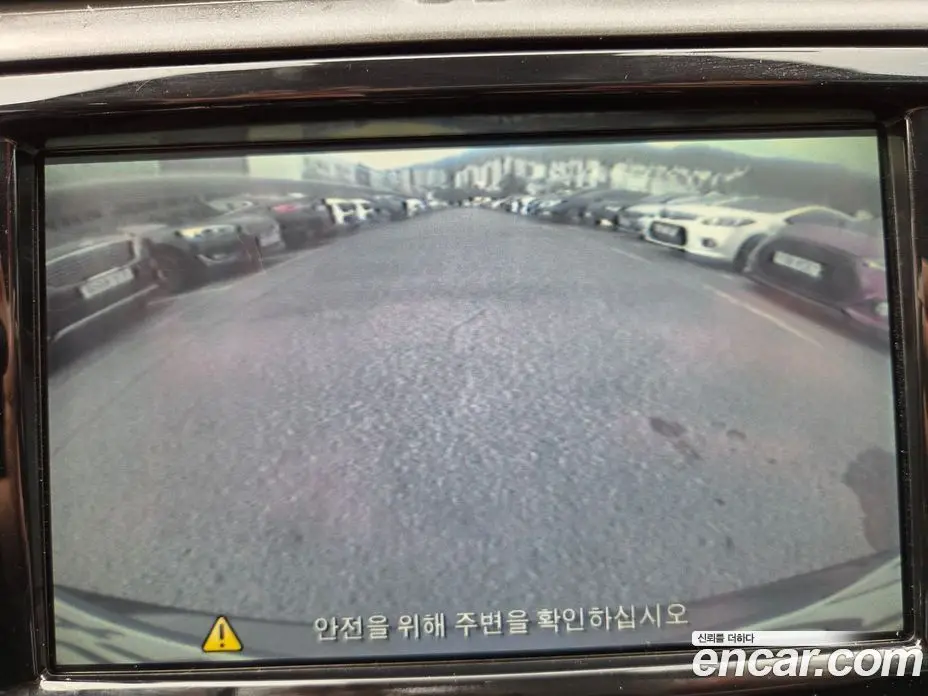Chevrolet Malibu 2012 2.0 автомат (гидро), фото 16 Chevrolet Malibu 2012 2.0 автомат (гидро), фото 16