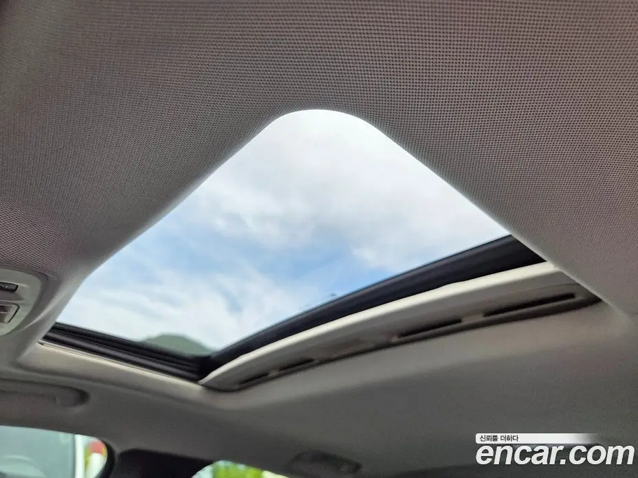 Chevrolet Malibu 2012 2.0 автомат (гидро), фото 18 Chevrolet Malibu 2012 2.0 автомат (гидро), фото 18