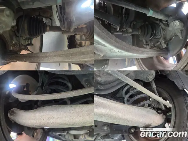 Chevrolet Malibu 2012 2.0 автомат (гидро), миниатюра 3 Chevrolet Malibu 2012 2.0 автомат (гидро), миниатюра 3