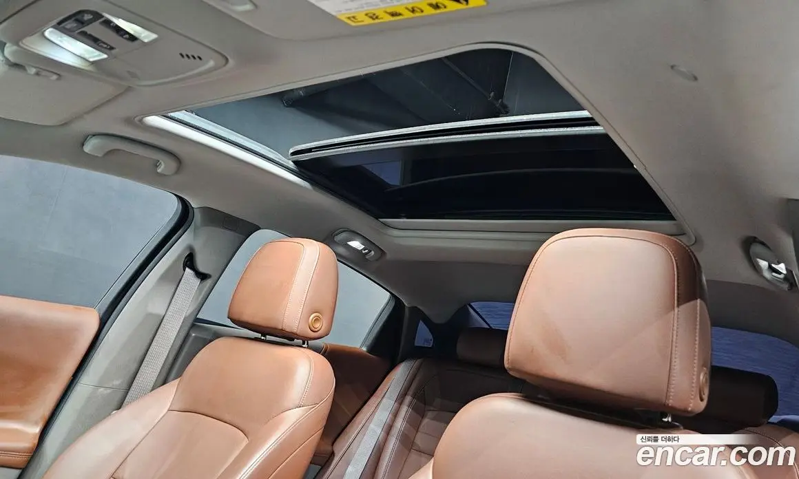 Chevrolet Malibu 2016 1.5 автомат (гидро), фото 29 Chevrolet Malibu 2016 1.5 автомат (гидро), фото 29